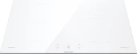 Индукционная варочная поверхность Gorenje GI6401WSC белый