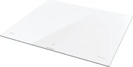 Индукционная варочная поверхность Gorenje GI6401WSC белый  