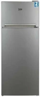 Холодильник Beko RDSK240M00G 2-хкамерн. серый