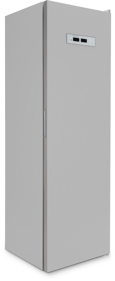 Сушильный шкаф Hyundai HDC-1835D  