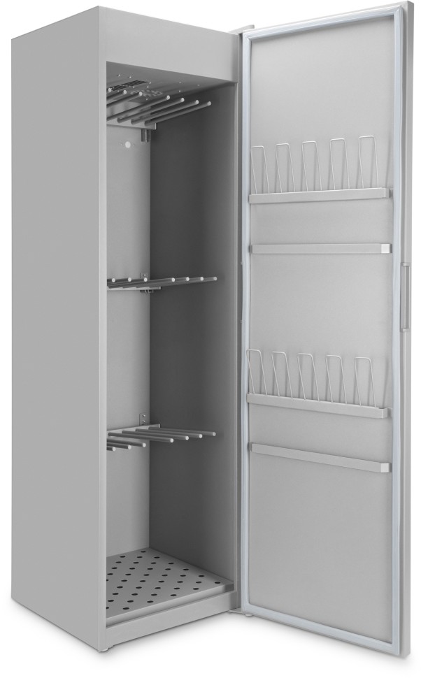 Сушильный шкаф Hyundai HDC-1835D  