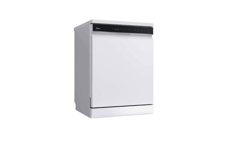 Посудомоечная машина Midea MFD45S150Wi  