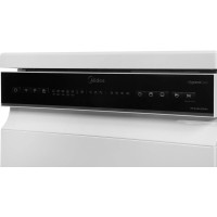 Посудомоечная машина Midea MFD45S150Wi