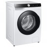 Стиральная машина Samsung WW70A6S23AE  
