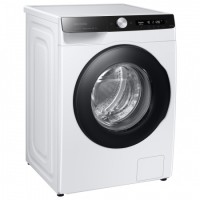 Стиральная машина Samsung WW70A6S23AE