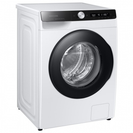 Стиральная машина Samsung WW70A6S23AE  