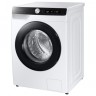 Стиральная машина Samsung WW70A6S23AE  