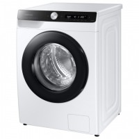 Стиральная машина Samsung WW70A6S23AE
