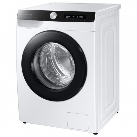 Стиральная машина Samsung WW70A6S23AE  