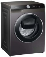 Стиральная машина Samsung WD10T654CBX