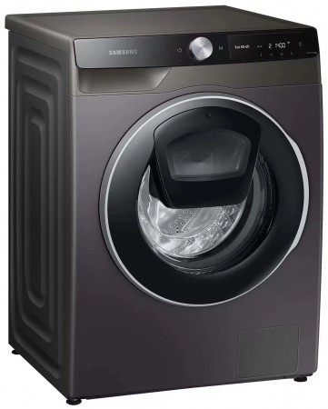 Стиральная машина Samsung WD10T654CBX  