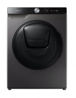 Стиральная машина Samsung WD10T654CBX