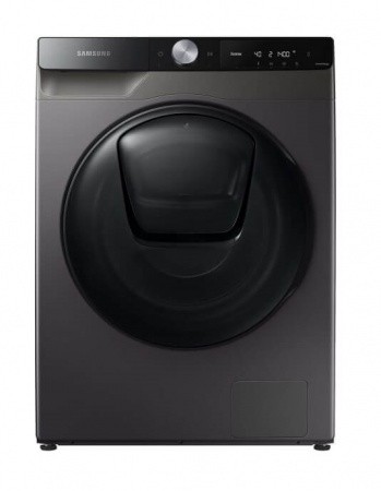 Стиральная машина Samsung WD10T654CBX  