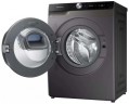 Стиральная машина Samsung WD10T654CBX  