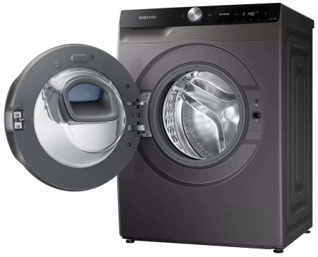 Стиральная машина Samsung WD10T654CBX  