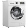 Стиральная машина LG F1096TD3  