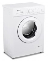 Стиральная машина HYUNDAI WMA6002
