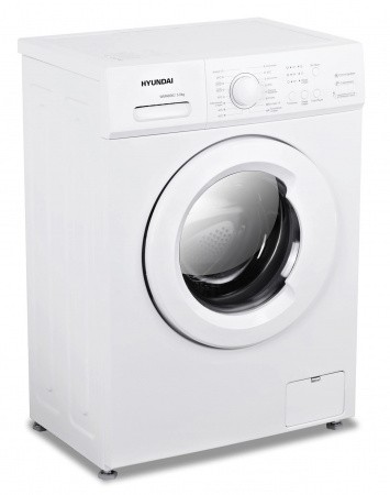 Стиральная машина HYUNDAI WMA6002  