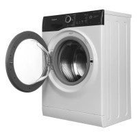 Стиральная машина HOTPOINT NSB 6039 ZS VE RU