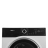 Стиральная машина HOTPOINT NSB 6039 ZS VE RU  