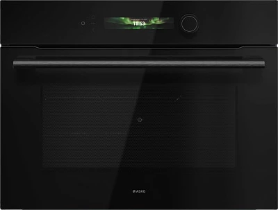Микроволновая печь Asko OM54BGH  