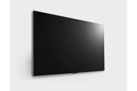 Телевизор LG OLED55G4RLA