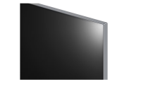 Телевизор LG OLED55G4RLA