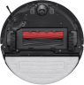 Робот-пылесос ROBOROCK S8