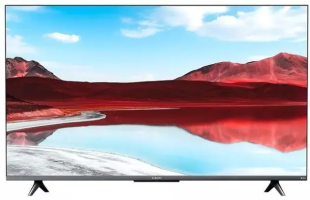 Телевизор Xiaomi TV A Pro 75 2025