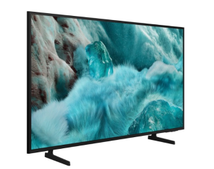 Телевизор Samsung QE75Q7FAAUXRU