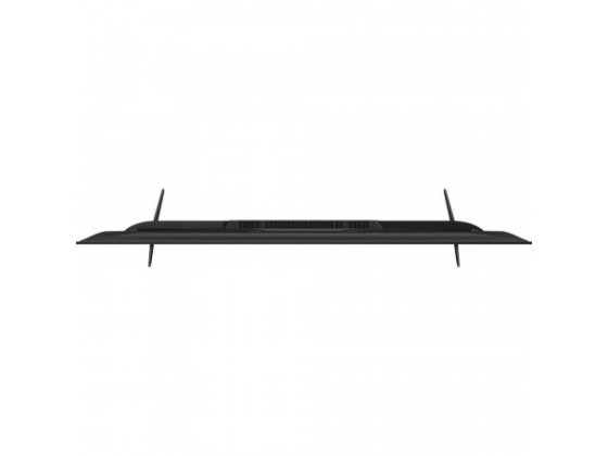 Телевизор 4K Ultra HD TCL 65C647