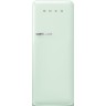 Холодильник Smeg FAB28RPG5  
