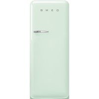 Холодильник Smeg FAB28RPG5