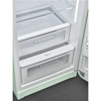Холодильник Smeg FAB28RPG5