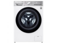 Стиральная машина с сушкой LG TW4V9BC9E