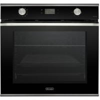 Духовой шкаф DeLonghi NSM 11 NL RUS