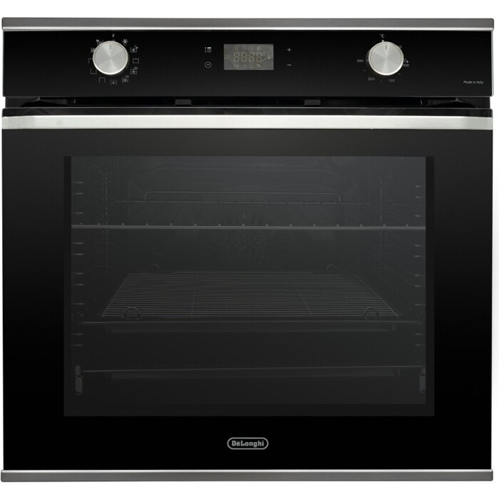 Духовой шкаф DeLonghi NSM 11 NL RUS  