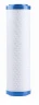 Картридж Аквафор B510-02 для проточных фильтров ресурс:7000л (упак.:1шт)