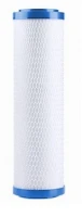 Картридж Аквафор B510-02 для проточных фильтров ресурс:7000л (упак.:1шт)