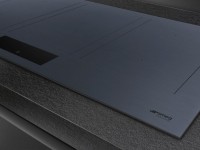 Индукционная стеклокерамич. панель Smeg SIM1964D