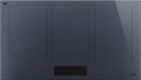 Индукционная стеклокерамич. панель Smeg SIM1964D