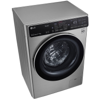 Стиральная машина LG F2T5HG2S