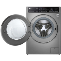 Стиральная машина LG F2T5HG2S