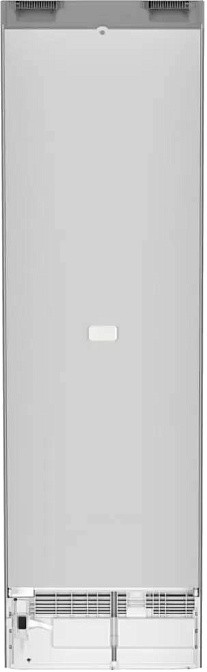 Холодильник Liebherr CNsfd 5203-22 001  