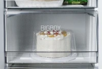 Морозильная камера Атлант М-7606-102 N белый