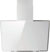 Вытяжка каминная Elica Shire WH/A/60 NO PLUG белый управление: сенсорное (1 мотор)
