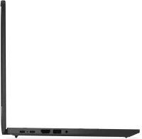 Ноутбук Lenovo ThinkPad T14 G6 Core Ultra 7 255U 16Gb SSD512Gb Intel Graphics 14" IPS WUXGA (1920x1200) Windows 11 Pro 64 black WiFi BT Cam (21QDS2D900)