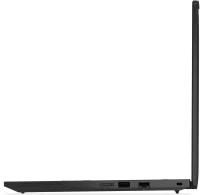 Ноутбук Lenovo ThinkPad T14 G6 Core Ultra 7 255U 16Gb SSD512Gb Intel Graphics 14" IPS WUXGA (1920x1200) Windows 11 Pro 64 black WiFi BT Cam (21QDS2D900)