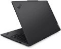 Ноутбук Lenovo ThinkPad T14 G6 Core Ultra 7 255U 16Gb SSD512Gb Intel Graphics 14" IPS WUXGA (1920x1200) Windows 11 Pro 64 black WiFi BT Cam (21QDS2D900)  