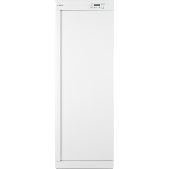 Сушильный шкаф Hyundai HDC-1851  